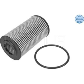 Ölfilter 614 322 0010 Ölfilter 614 322 0010