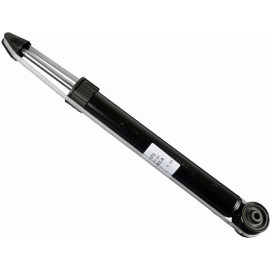 Stoßdämpfer 315 573