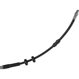 FEBI BILSTEIN 177093 Bremsschlauch FEBI BILSTEIN 177093 Bremsschlauch