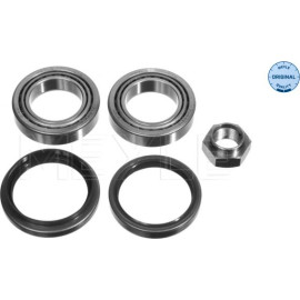 Radlagersatz 35-14 013 3047/S Radlagersatz 35-14 013 3047/S