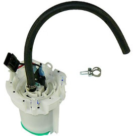 Kraftstoffpumpe 2250025 Kraftstoffpumpe 2250025