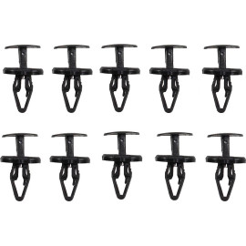 Clip, Zier-/Schutzleiste 2280065 Clip, Zier-/Schutzleiste 2280065