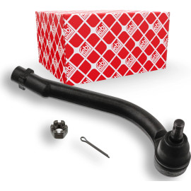 FEBI BILSTEIN 41920 Spurstangenkopf FEBI BILSTEIN 41920 Spurstangenkopf