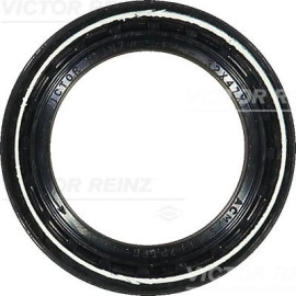 Wellendichtring, Nockenwelle 81-34368-00 Wellendichtring, Nockenwelle 81-34368-00