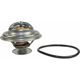 Thermostat, Kühlmittel 4006113 Thermostat, Kühlmittel 4006113