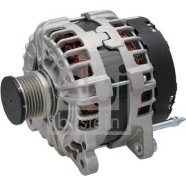 Generator 1003666 Generator 1003666