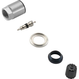 Reparatursatz, Radsensor (Reifendruck-Kontrollsys S180014561A Reparatursatz, Radsensor (Reifendruck-Kontrollsys S180014561A
