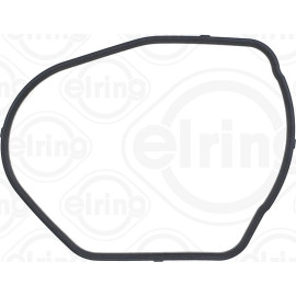 Dichtung, Thermostatgehäuse 071.650 Dichtung, Thermostatgehäuse 071.650