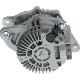 Generator 1 986 A00 636 Generator 1 986 A00 636