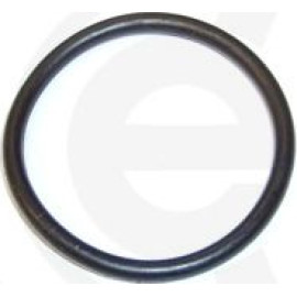 Dichtring 702.226