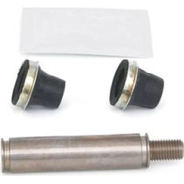 Führungshülsensatz, Bremssattel 1 987 470 612