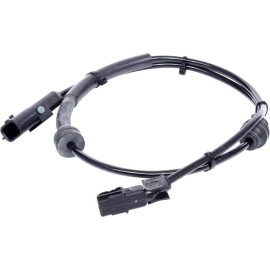 Sensor, Raddrehzahl 24.0711-5470.3