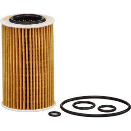 Ölfilter HU 715/6 X Ölfilter HU 715/6 X
