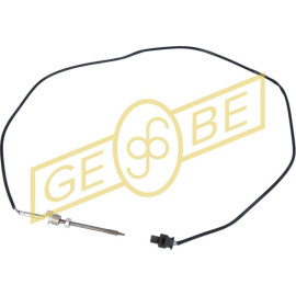 Sensor, Abgastemperatur 9 8399 1