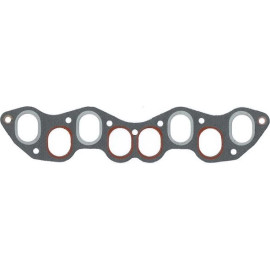 Dichtung, Ansaug-/Abgaskrümmer 480.990 Dichtung, Ansaug-/Abgaskrümmer 480.990