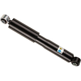 Stoßdämpfer 19-226798 Stoßdämpfer 19-226798