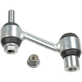 Stange/Strebe, Stabilisator 42276 01