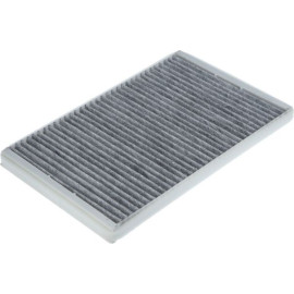 Filter, Innenraumluft 715900 Filter, Innenraumluft 715900