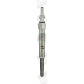 Glühkerze GN855 Glühkerze GN855