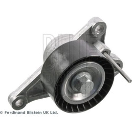 Riemenspanner, Keilrippenriemen ADBP960021