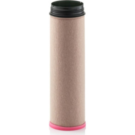 Sekundärluftfilter CF 710