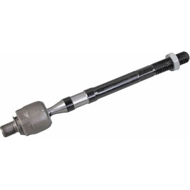 Axialgelenk, Spurstange 51032008 Axialgelenk, Spurstange 51032008