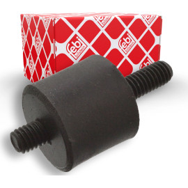 FEBI BILSTEIN 26079 Gehäuse, Ölfilter FEBI BILSTEIN 26079 Gehäuse, Ölfilter