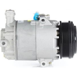 Kompressor, Klimaanlage 89196 Kompressor, Klimaanlage 89196
