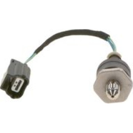 Sensor, Kraftstoffdruck 0 261 545 047 Sensor, Kraftstoffdruck 0 261 545 047