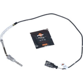 Sensor, Abgastemperatur 707139 Sensor, Abgastemperatur 707139