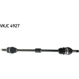 Antriebswelle VKJC 4927