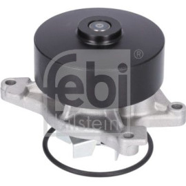 FEBI BILSTEIN 186015 Wasserpumpe, Motorkühlung FEBI BILSTEIN 186015 Wasserpumpe, Motorkühlung