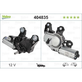 Wischermotor 404835 Wischermotor 404835