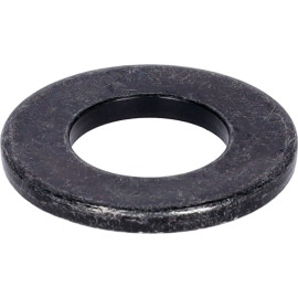 FEBI BILSTEIN 08495 Unterlegscheibe
