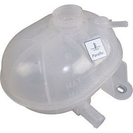 Ausgleichsbehälter, Kühlmittel 2140072 Ausgleichsbehälter, Kühlmittel 2140072