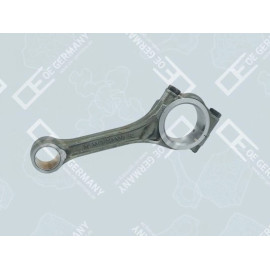 Pleuel für Deutz FL912 FL912 W 0415 0450 OEGERMANY 040310912000 Pleuel für Deutz FL912 FL912 W 0415 0450 OEGERMANY 040310912000