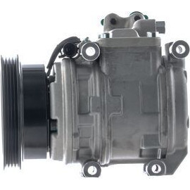 Kompressor, Klimaanlage ACP 1557 000S Kompressor, Klimaanlage ACP 1557 000S