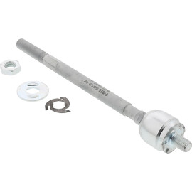 Axialgelenk, Spurstange 840 0192 10