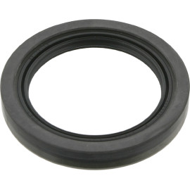 FEBI BILSTEIN 28257 Wellendichtring, Radnabe FEBI BILSTEIN 28257 Wellendichtring, Radnabe