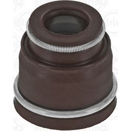 Dichtring, Ventilschaft 022.180 Dichtring, Ventilschaft 022.180