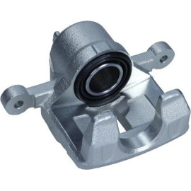 Bremssattel 82-0619