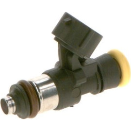 BOSCH 0 280 158 862 Einspritzventil BOSCH 0 280 158 862 Einspritzventil