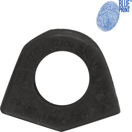 Lagerung, Stabilisator ADT380115 Lagerung, Stabilisator ADT380115