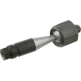 Axialgelenk, Spurstange 26151