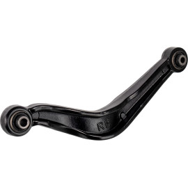 FEBI BILSTEIN 170754 Querlenker, Lenker, Radaufhängung FEBI BILSTEIN 170754 Querlenker, Lenker, Radaufhängung