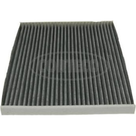 Filter, Innenraumluft 80000777 Filter, Innenraumluft 80000777