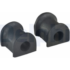 Lagerung, Stabilisator TD1156W