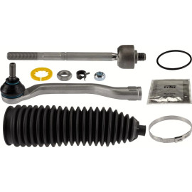 Spurstange JRA575
