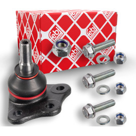 FEBI BILSTEIN 108829 Trag-/Führungsgelenk FEBI BILSTEIN 108829 Trag-/Führungsgelenk