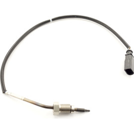 Sensor, Abgastemperatur 9 8030 1